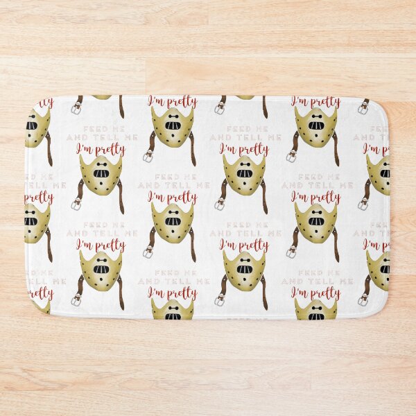 Item preview, Feed me designed and sold by Karkitten02.