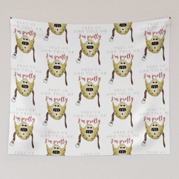 Item preview, Feed me designed and sold by Karkitten02.