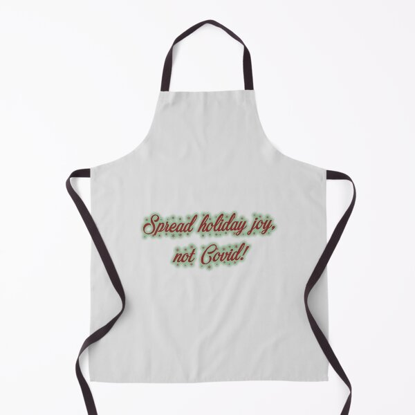 Item preview, Difunda alegría, no mascarillas Covid designed and sold by vapequeen.