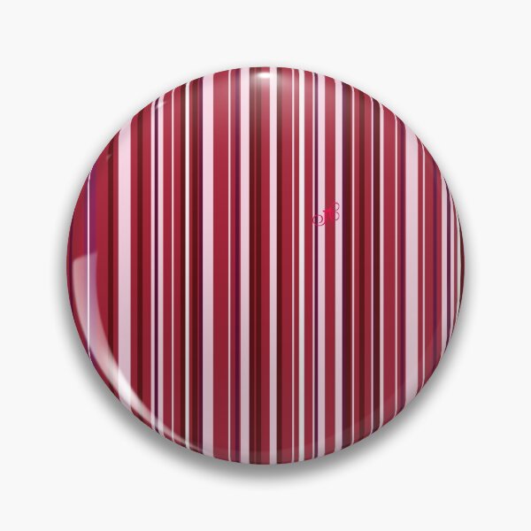 Item preview, Rubus designed and sold by LibrosBOOKtique.
