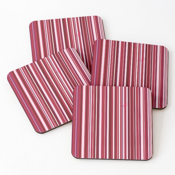 Item preview, Rubus designed and sold by LibrosBOOKtique.