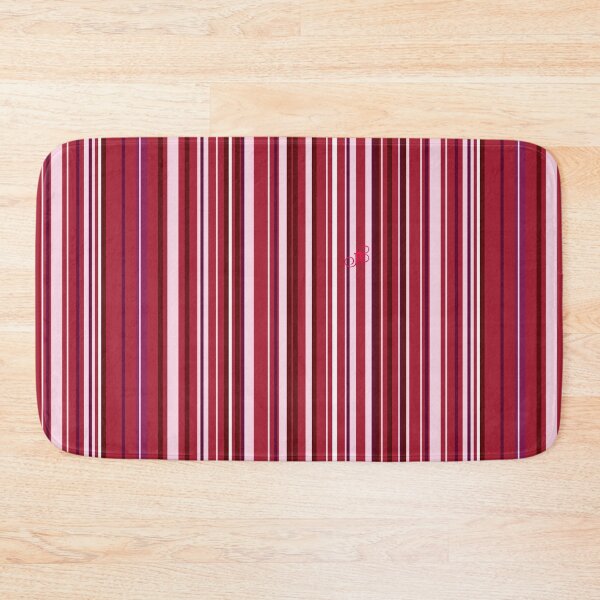 Item preview, Rubus designed and sold by LibrosBOOKtique.
