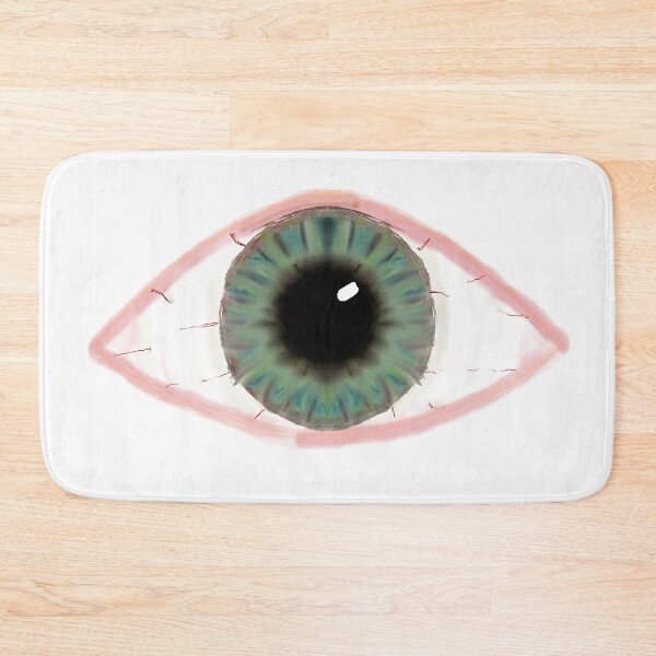 Item preview, Big Eye designed and sold by Snuggleshark.