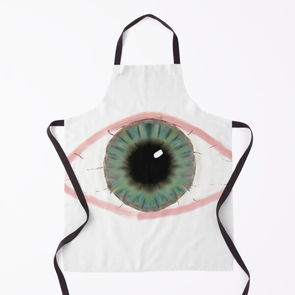 Item preview, Big Eye designed and sold by Snuggleshark.