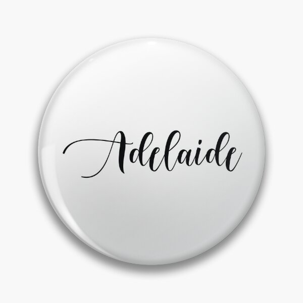 Item preview, Adelaide Australia designed and sold by MSA-42.