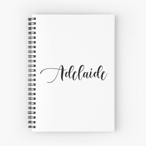 Item preview, Adelaide Australia designed and sold by MSA-42.