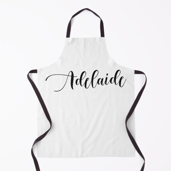 Item preview, Adelaide Australia designed and sold by MSA-42.