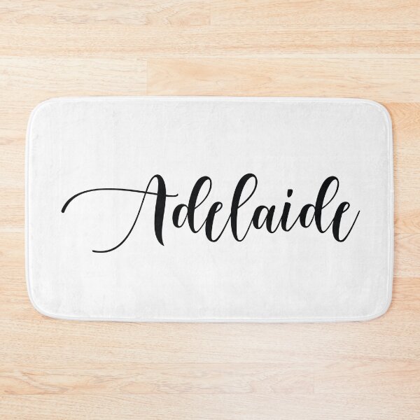 Item preview, Adelaide Australia designed and sold by MSA-42.