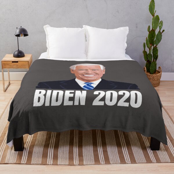Item preview, Joe Biden 2020 T Shirt designed and sold by broiler1993.