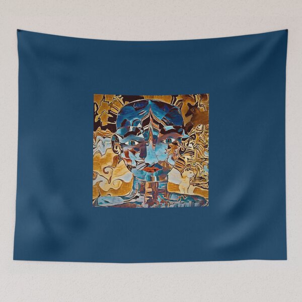 Item preview, Results Waiting  designed and sold by Leticia Nieto.