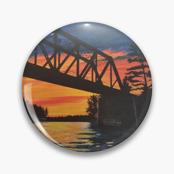 Item preview, Severn Nights designed and sold by MagnumopusGold.