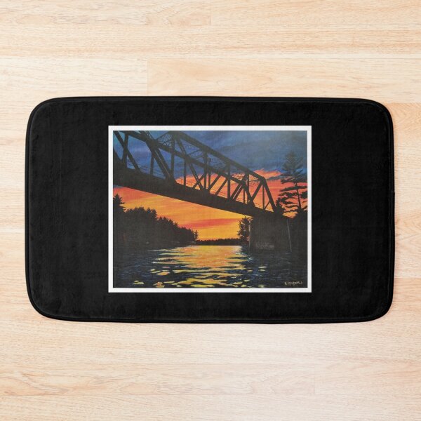 Item preview, Severn Nights designed and sold by MagnumopusGold.