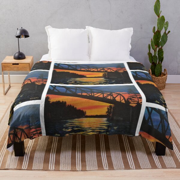 Item preview, Severn Nights designed and sold by MagnumopusGold.