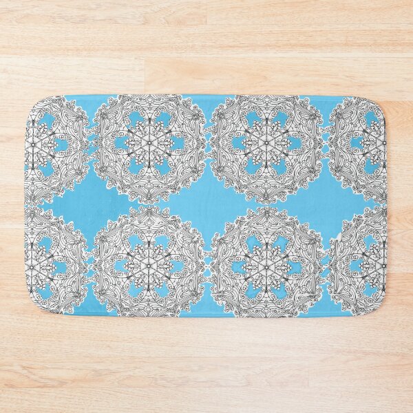 Item preview, Lace Pattern designed and sold by Judi Parsell.