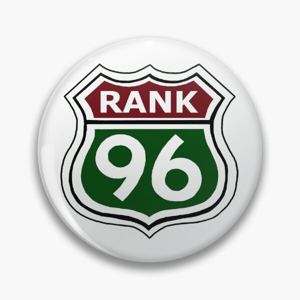 Item preview, Rank 96 designed and sold by Dwelf-Things.