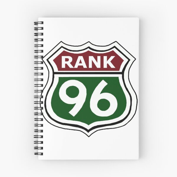 Item preview, Rank 96 designed and sold by Dwelf-Things.