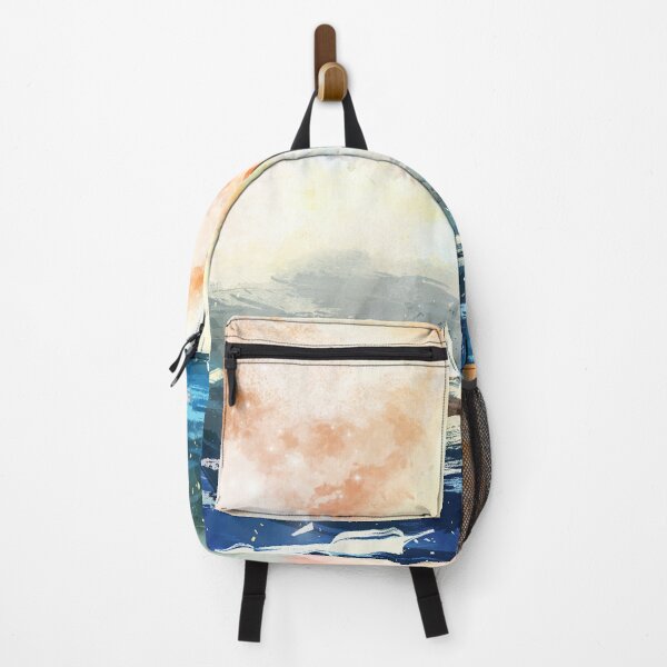 Item preview, Let Us Set Sail designed and sold by KonneiArt.