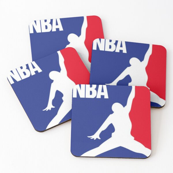 Item preview, Kobe brian nba sticker designed and sold by Reggeadon Clothing .