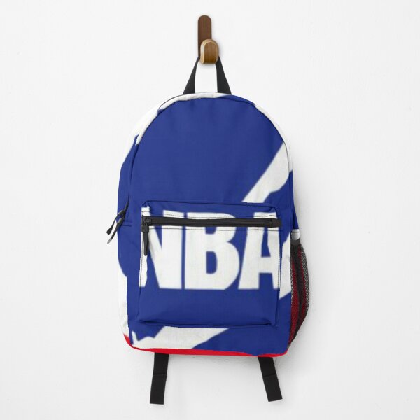 Item preview, Kobe brian nba sticker designed and sold by Reggeadon Clothing .