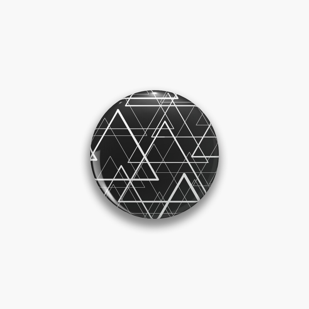 Item preview, Pin designed and sold by wallflowerbee.