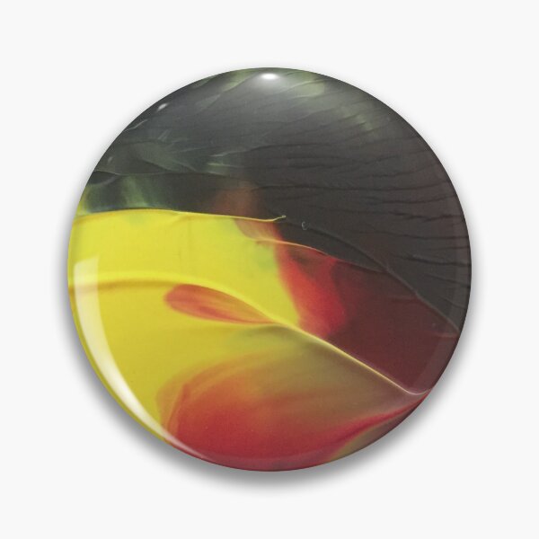 Item preview, Colored Groove 11 designed and sold by Kurt Buschmann.