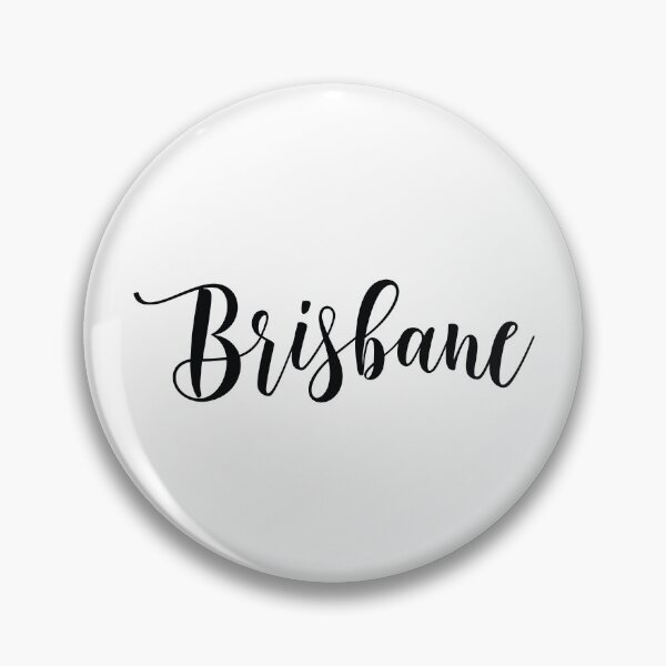 Item preview, Brisbane Australia designed and sold by MSA-42.
