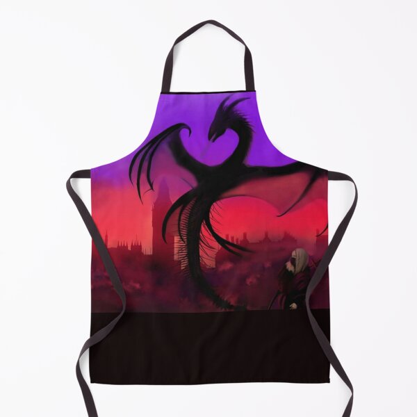 Item preview, Dragon designed and sold by Davorkadesigns.