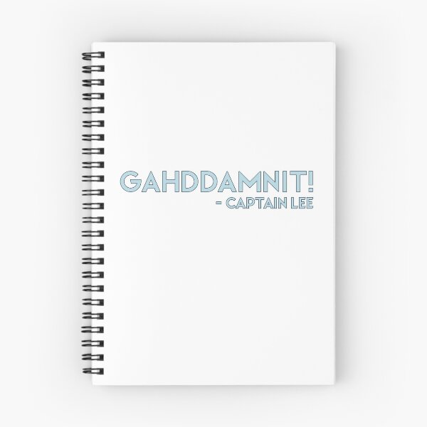 Item preview, Below Deck GAHDDAMNIT designed and sold by nmf19.