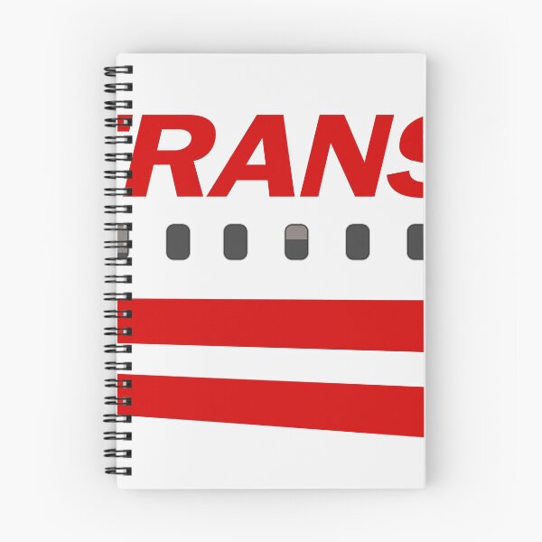 Item preview, Plane Tees - Trans World Airlines (TWA) designed and sold by phlvialax.