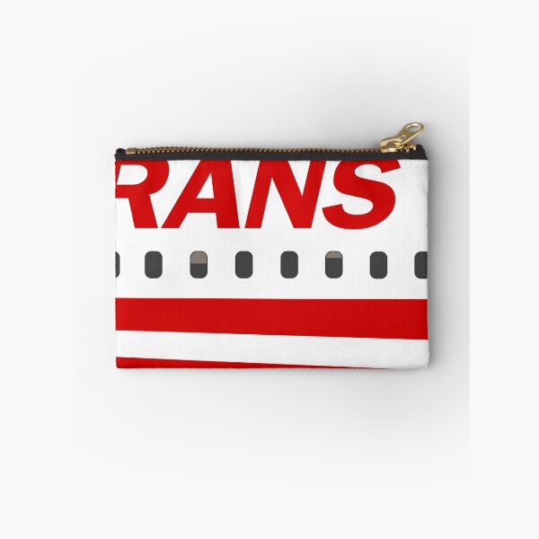 Item preview, Plane Tees - Trans World Airlines (TWA) designed and sold by phlvialax.