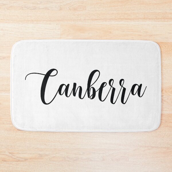 Item preview, Canberra Australia designed and sold by MSA-42.