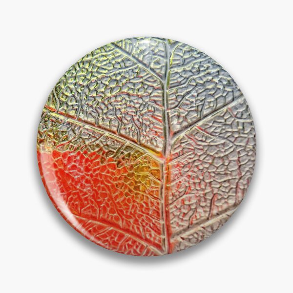 Item preview, Stained glass window frontal cut of field designed and sold by Sofía Jesús Serra Giráldez.