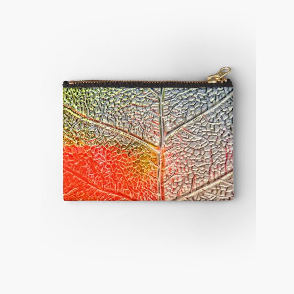 Item preview, Stained glass window frontal cut of field designed and sold by Sofía Jesús Serra Giráldez.