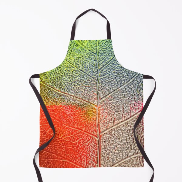 Item preview, Stained glass window frontal cut of field designed and sold by Sofía Jesús Serra Giráldez.