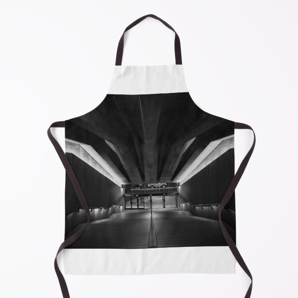 Item preview, Exit To Bennelong designed and sold by David Hibberd.