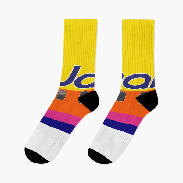 Item preview, Plane Tees - Air Jamaica designed and sold by phlvialax.