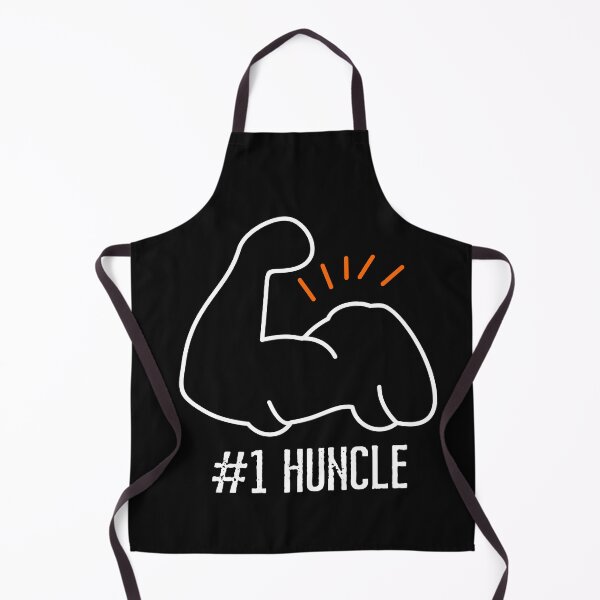 Item preview, #1 Uncle Huncle Muscle Workout Flex Arm designed and sold by Drnksuzys.