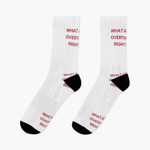 Item preview, WHAT ARE YOU OVERTHINKING RIGHT NOW? (WE'RE NOT REALLY STRANGERS) MENTAL HEALTH designed and sold by 5oclock.