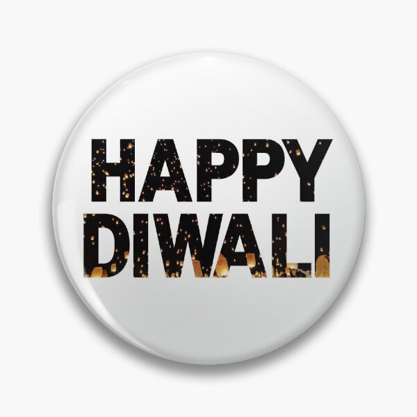 Item preview, Diwali Lights designed and sold by MohitJain1109.