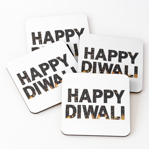 Item preview, Diwali Lights designed and sold by MohitJain1109.