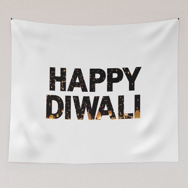 Item preview, Diwali Lights designed and sold by MohitJain1109.