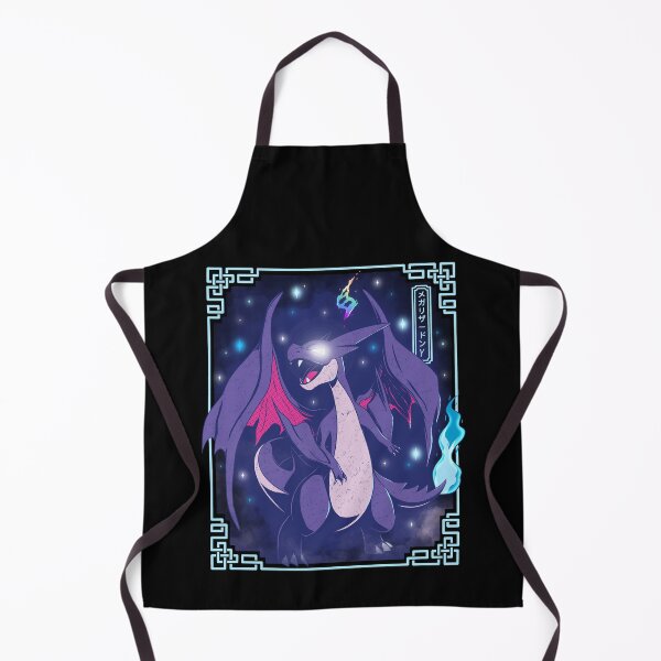 Item preview, Mega Cool designed and sold by Albert Diggs.