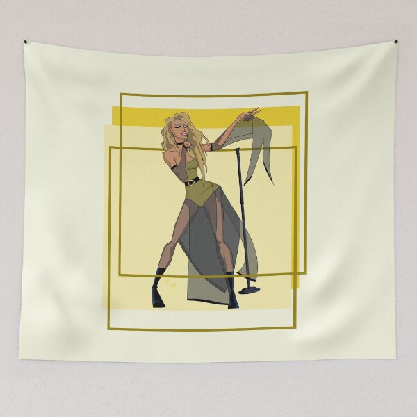 Item preview, Singing Bird designed and sold by Nate  Roba.