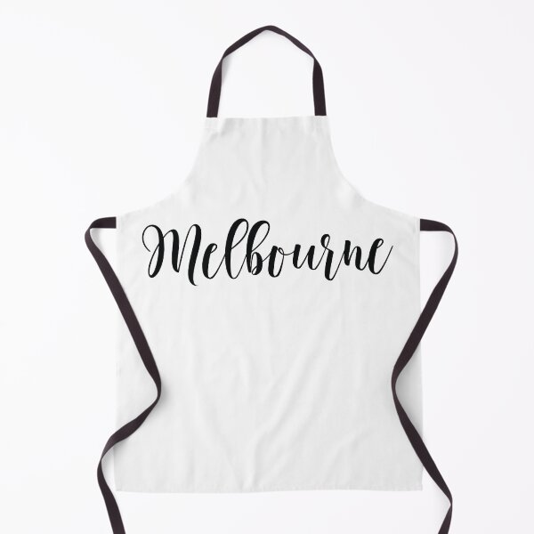 Item preview, Melbourne Australia designed and sold by MSA-42.