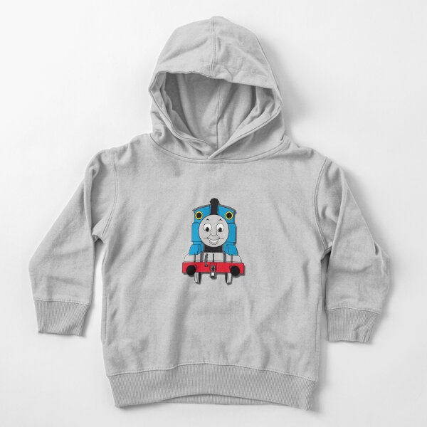 Thomas The Tank Engine Kids & Babies' Clothes | Redbubble