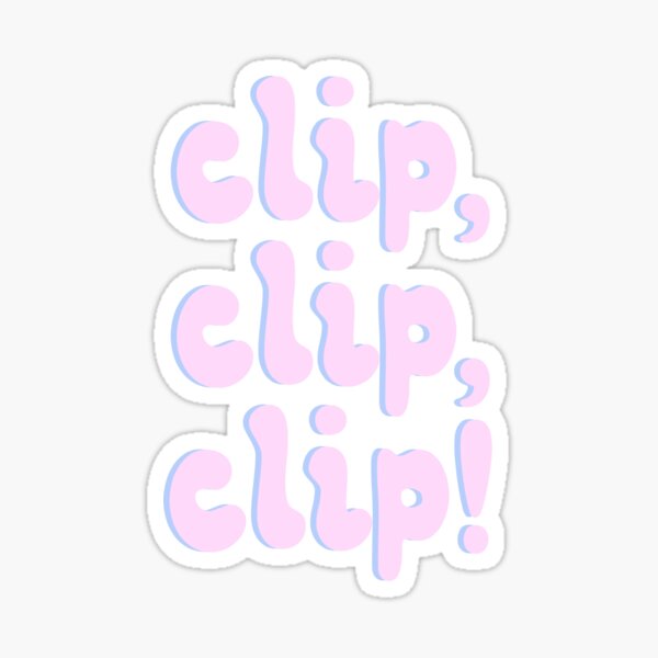 Item preview, RHONY CLIP!  designed and sold by nmf19.