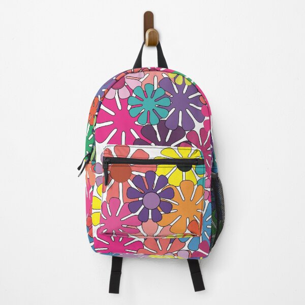 Item preview, Daisies Gone Wild designed and sold by zaphco.