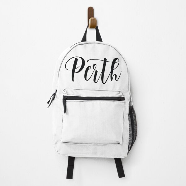 Item preview, Perth Australia designed and sold by MSA-42.