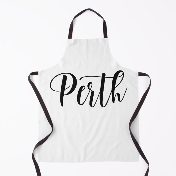 Item preview, Perth Australia designed and sold by MSA-42.