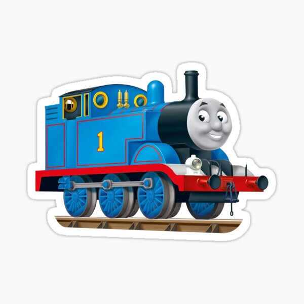 Thomas and Thomas  Tarpon Sticker – Thomas & Thomas